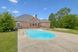 314 Fairview Rd - Photo 50