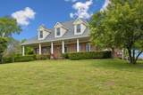 314 Fairview Rd - Photo 6