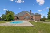 314 Fairview Rd - Photo 51