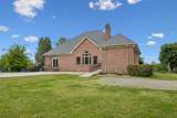 314 Fairview Rd - Photo 52