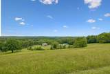 314 Fairview Rd - Photo 53