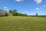 314 Fairview Rd - Photo 54