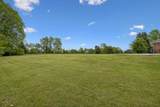 314 Fairview Rd - Photo 55