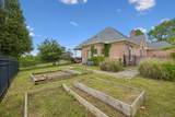 314 Fairview Rd - Photo 56