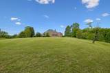 314 Fairview Rd - Photo 57