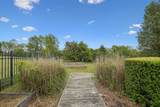 314 Fairview Rd - Photo 58