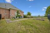 314 Fairview Rd - Photo 59