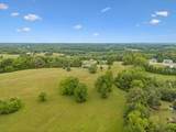 314 Fairview Rd - Photo 62
