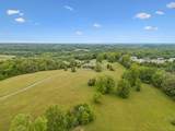 314 Fairview Rd - Photo 63