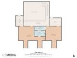 314 Fairview Rd - Photo 64