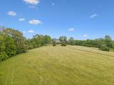 314 Fairview Rd - Photo 65