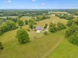314 Fairview Rd - Photo 66