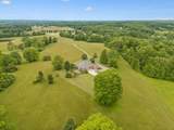 314 Fairview Rd - Photo 67