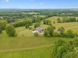 314 Fairview Rd - Photo 68