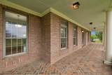 314 Fairview Rd - Photo 8