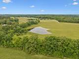 314 Fairview Rd - Photo 72