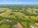 314 Fairview Rd - Photo 73