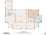 314 Fairview Rd - Photo 76