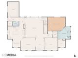 314 Fairview Rd - Photo 77