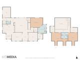 314 Fairview Rd - Photo 78