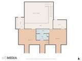 314 Fairview Rd - Photo 79