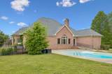 314 Fairview Rd - Photo 80