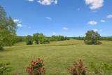 314 Fairview Rd - Photo 9
