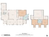 314 Fairview Rd - Photo 81