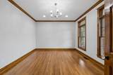 314 Fairview Rd - Photo 10