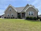 51 Regency Pl - Photo 1