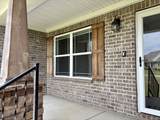 51 Regency Pl - Photo 2