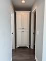 51 Regency Pl - Photo 11
