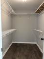51 Regency Pl - Photo 12