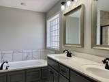 51 Regency Pl - Photo 13
