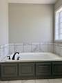 51 Regency Pl - Photo 14