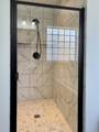 51 Regency Pl - Photo 15