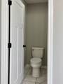 51 Regency Pl - Photo 16