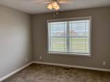 51 Regency Pl - Photo 17