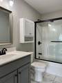 51 Regency Pl - Photo 18