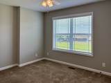 51 Regency Pl - Photo 19