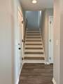 51 Regency Pl - Photo 20