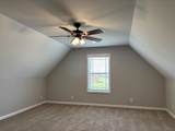 51 Regency Pl - Photo 21