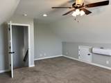 51 Regency Pl - Photo 22