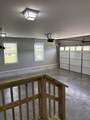 51 Regency Pl - Photo 23