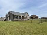 51 Regency Pl - Photo 24