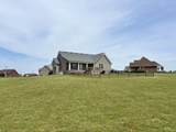 51 Regency Pl - Photo 25