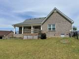 51 Regency Pl - Photo 26