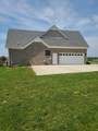 51 Regency Pl - Photo 27