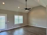 51 Regency Pl - Photo 4