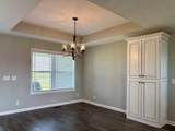 51 Regency Pl - Photo 5